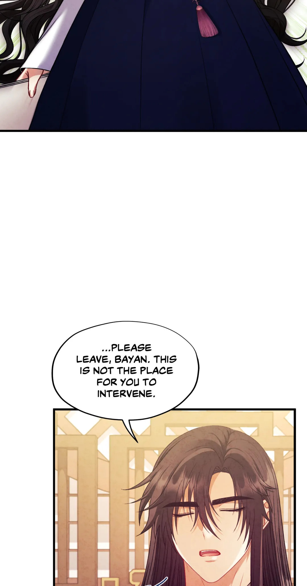 Read Elixir of the Sun chapter 116.2 image 52 on Lezhin