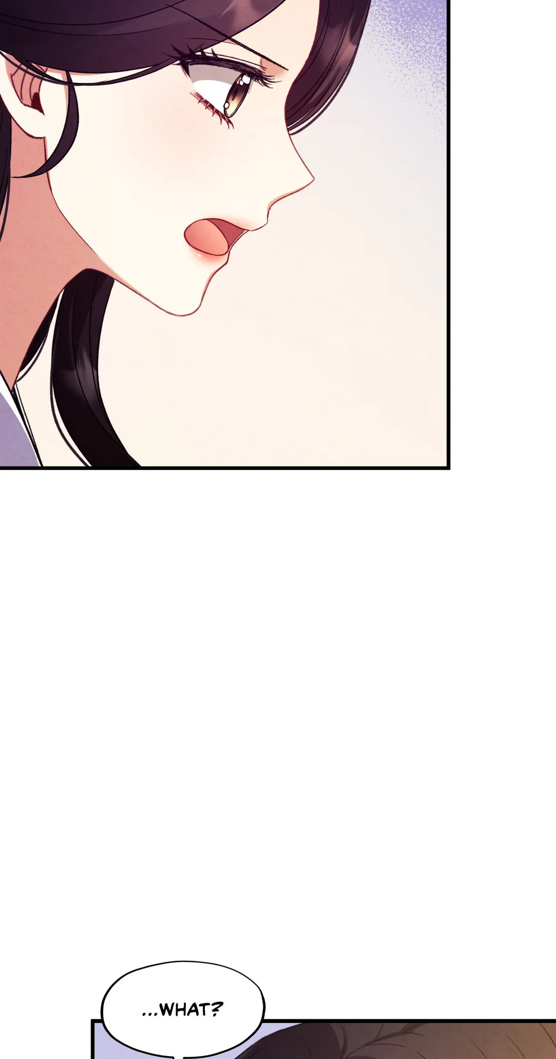 Read Elixir of the Sun chapter 116.2 image 54 on Lezhin