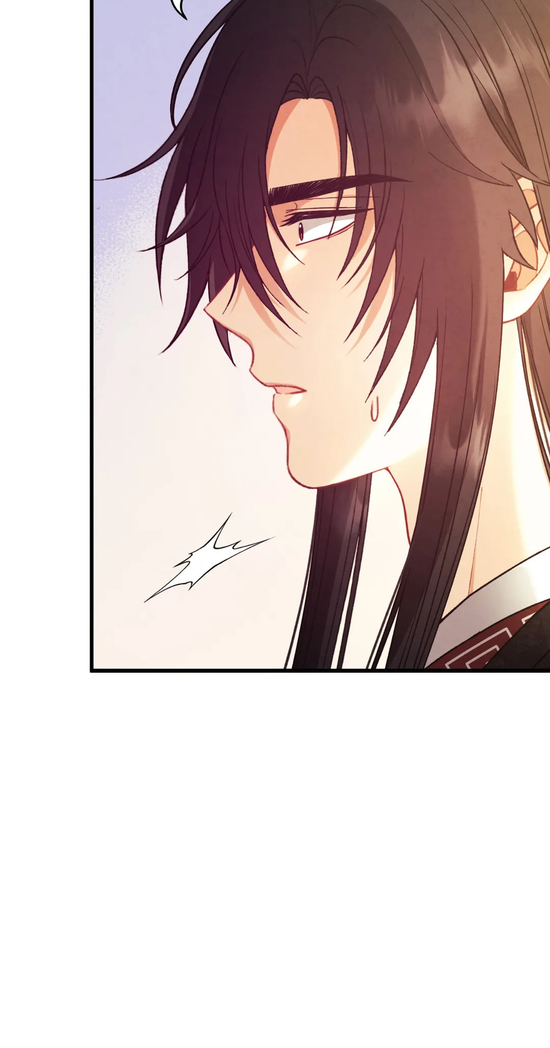 Read Elixir of the Sun chapter 116.2 image 55 on Lezhin