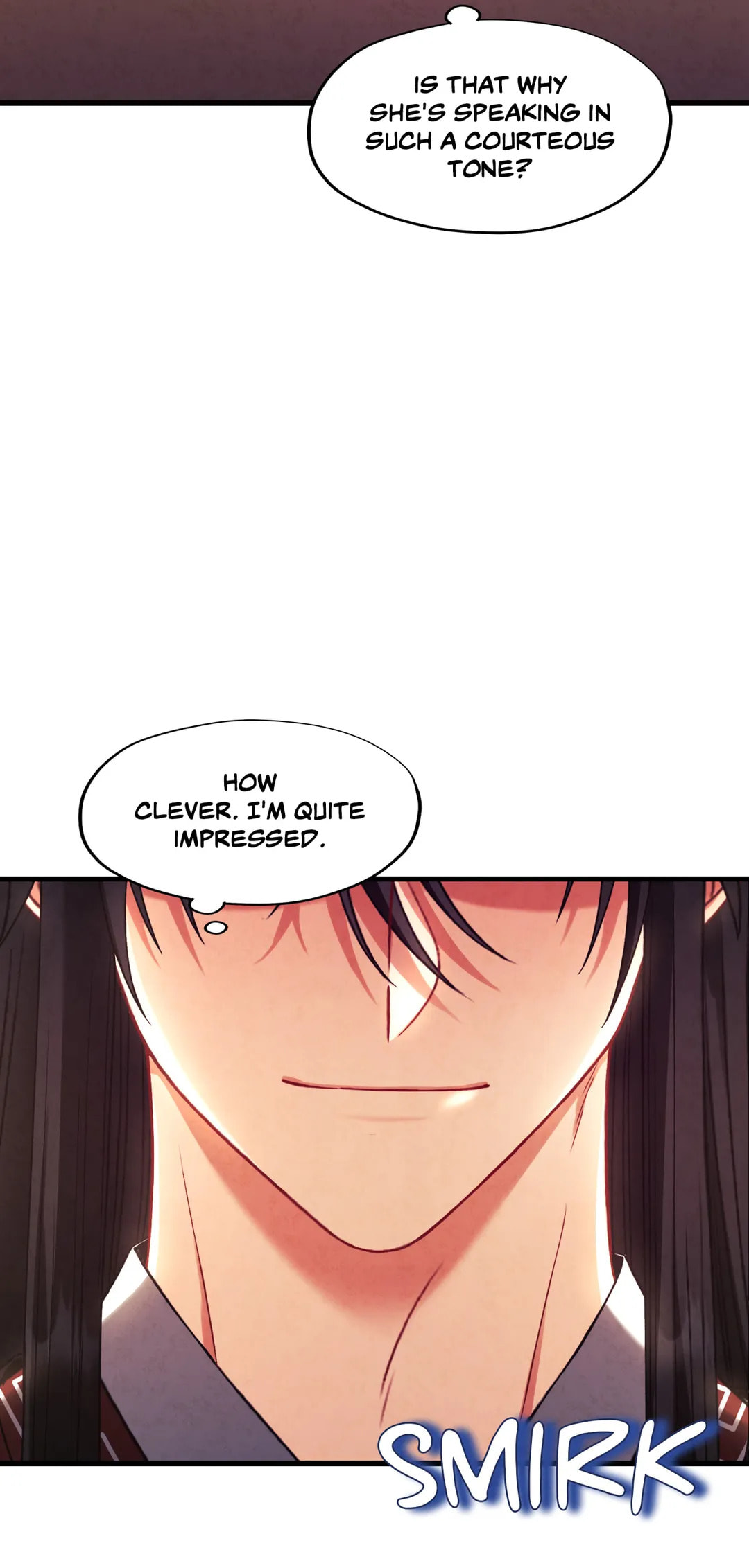 Read Elixir of the Sun chapter 116.2 image 58 on Lezhin