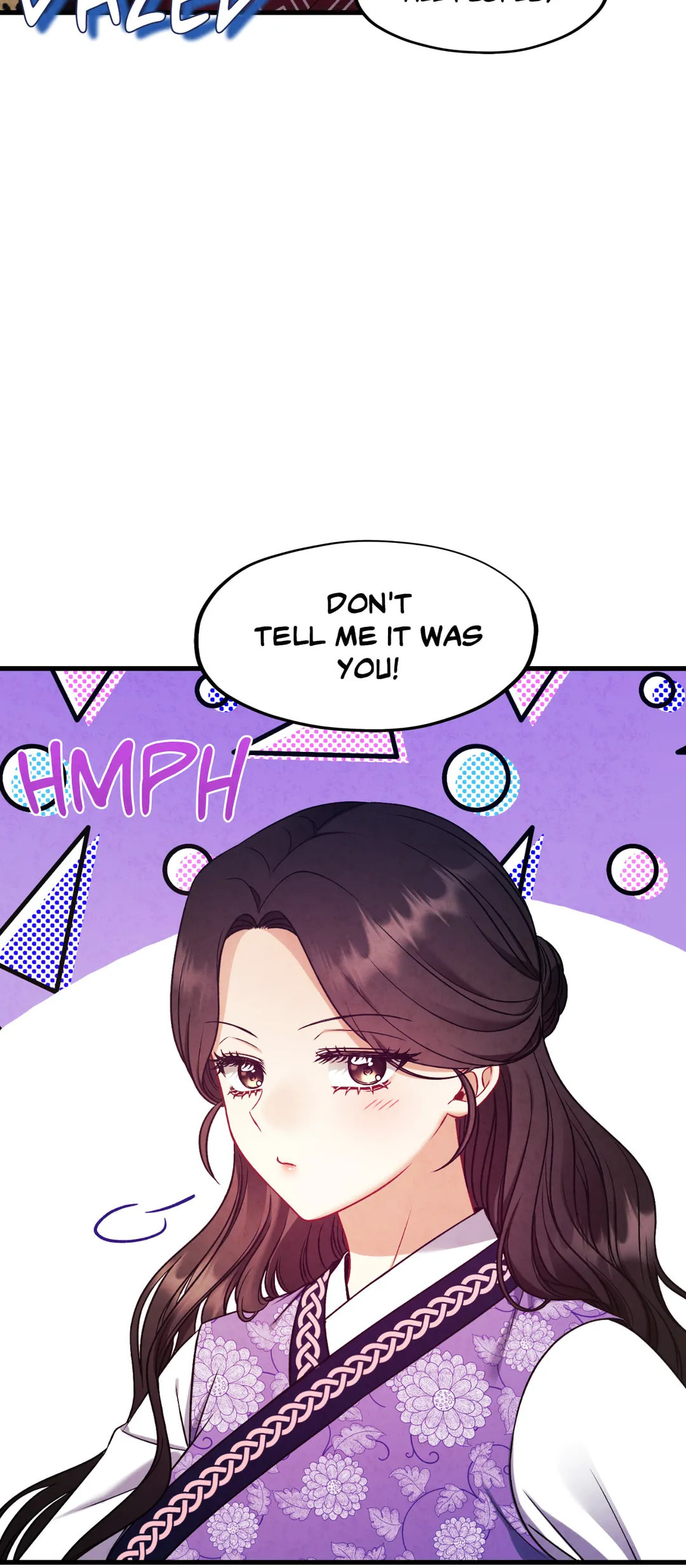 Read Elixir of the Sun chapter 116.2 image 66 on Lezhin