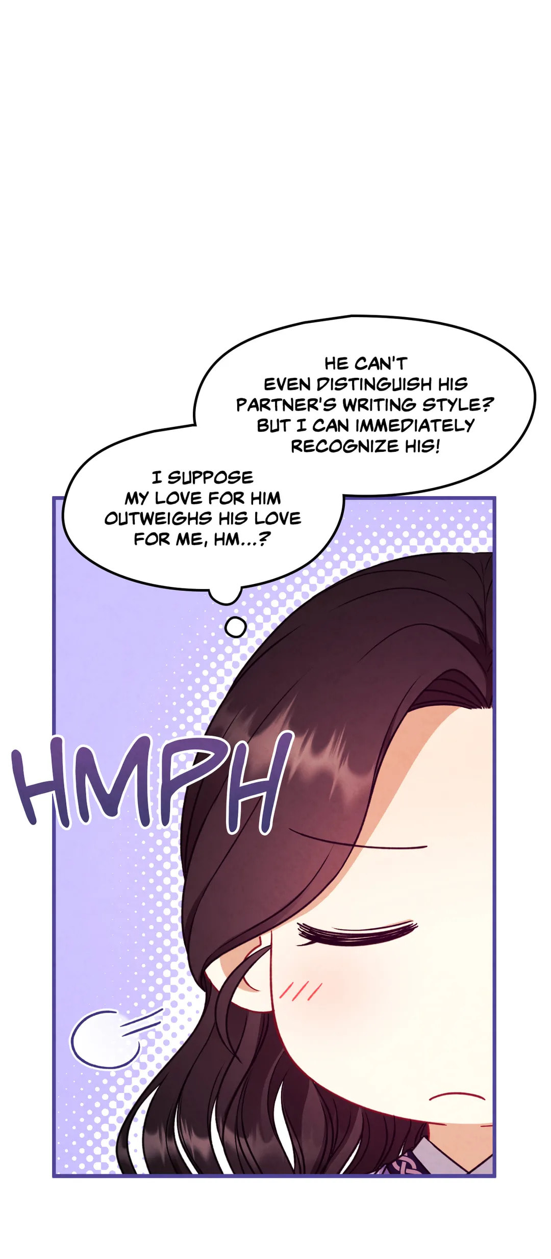 Read Elixir of the Sun chapter 116.2 image 67 on Lezhin