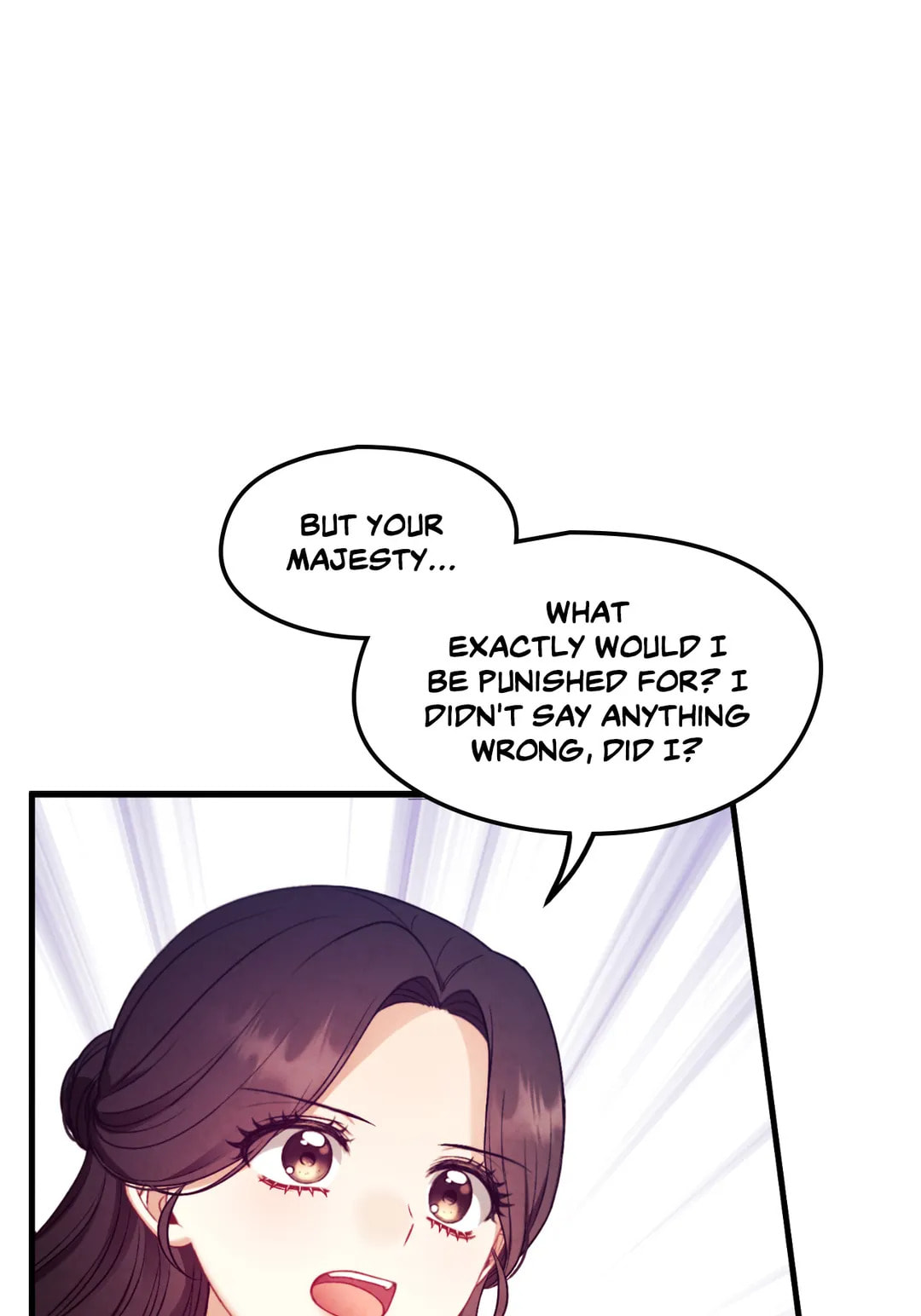 Read Elixir of the Sun chapter 116.2 image 71 on Lezhin