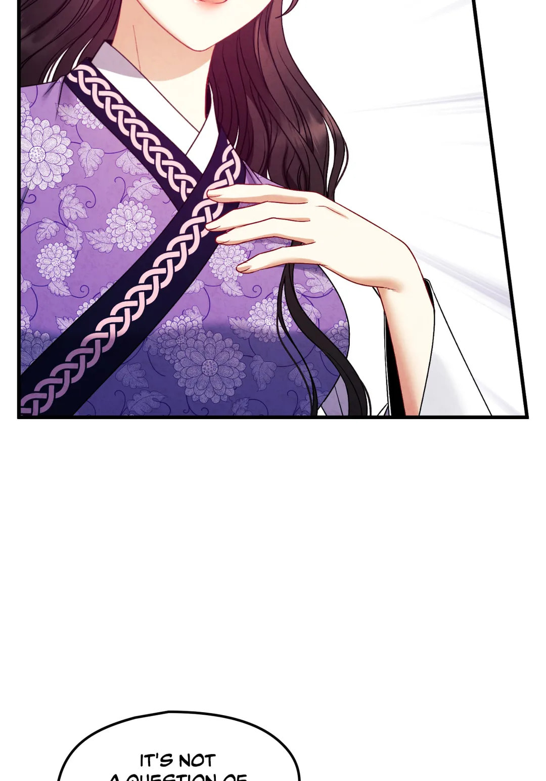 Read Elixir of the Sun chapter 116.2 image 72 on Lezhin