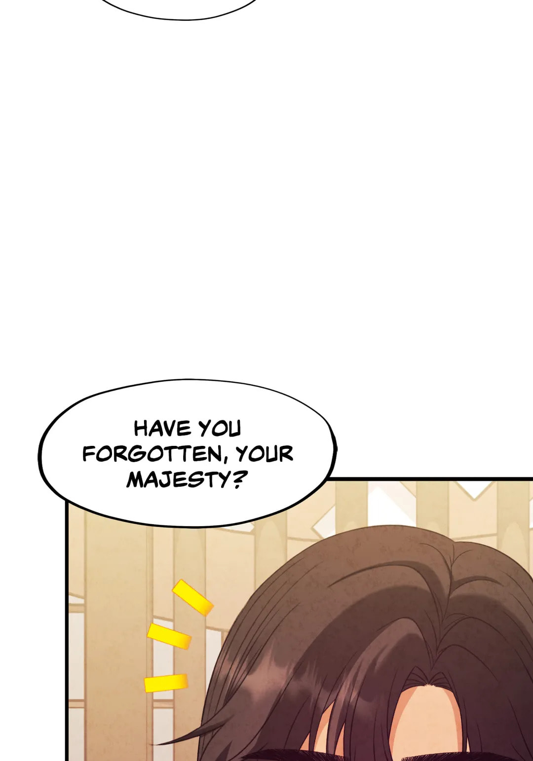 Read Elixir of the Sun chapter 116.2 image 74 on Lezhin