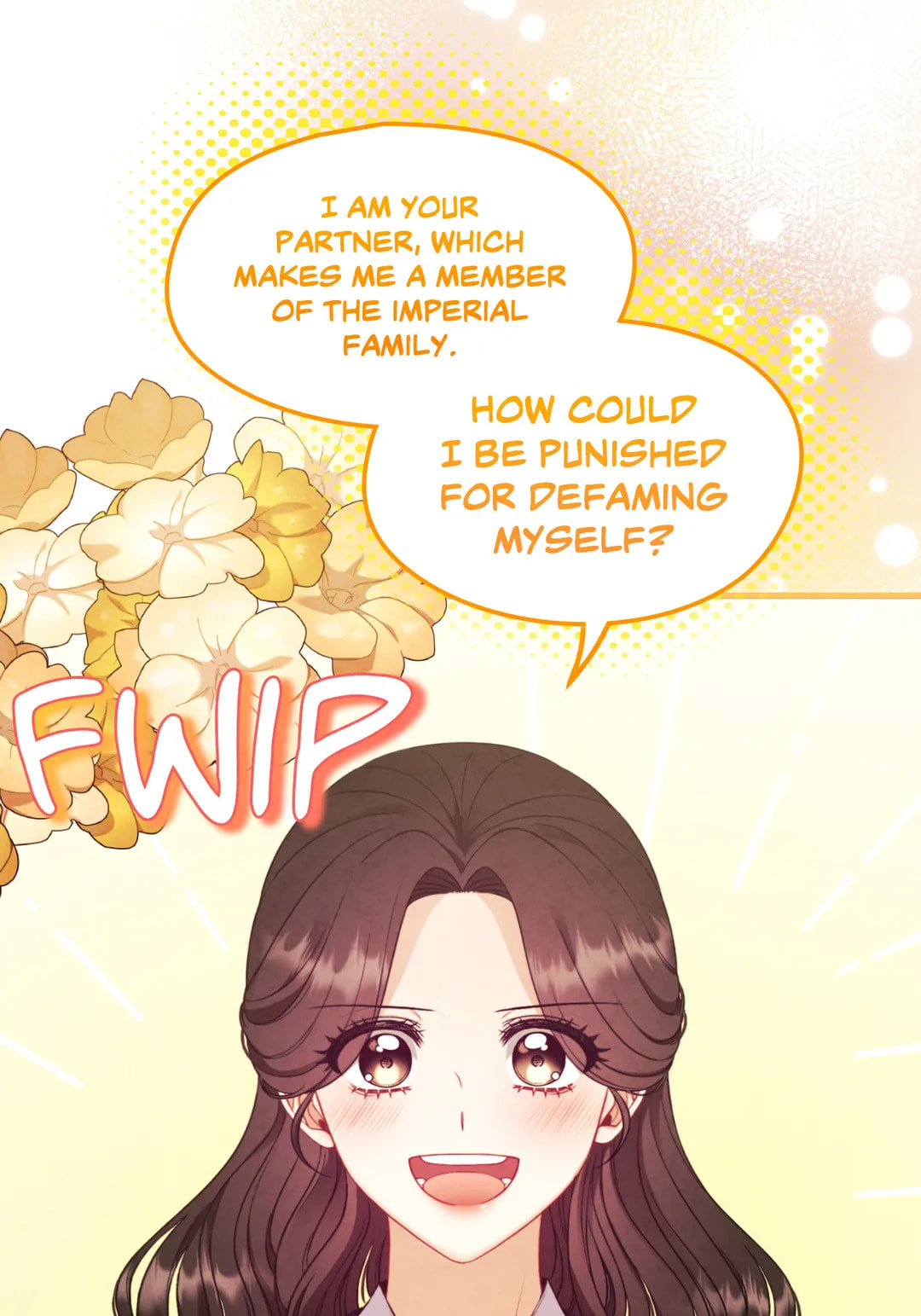 Read Elixir of the Sun chapter 116.2 image 76 on Lezhin