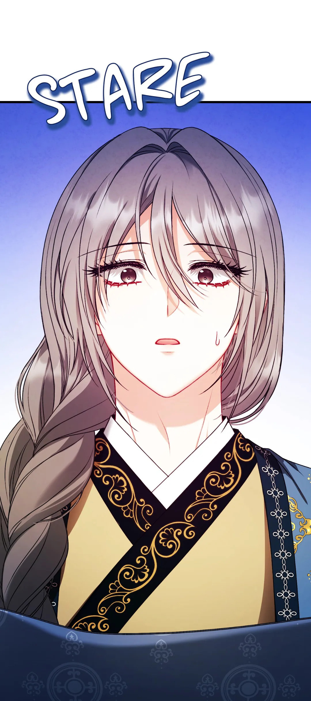 Read Elixir of the Sun chapter 116.2 image 78 on Lezhin