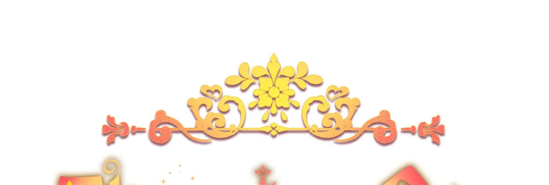 Read Elixir of the Sun chapter 116.2 image 79 on Lezhin
