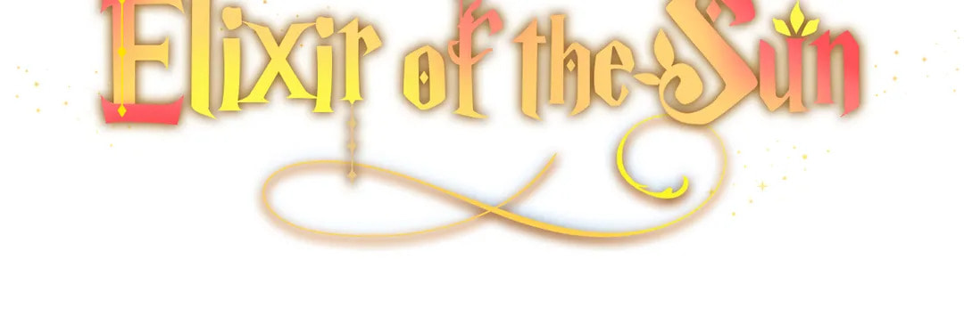 Read Elixir of the Sun chapter 116.2 image 80 on Lezhin