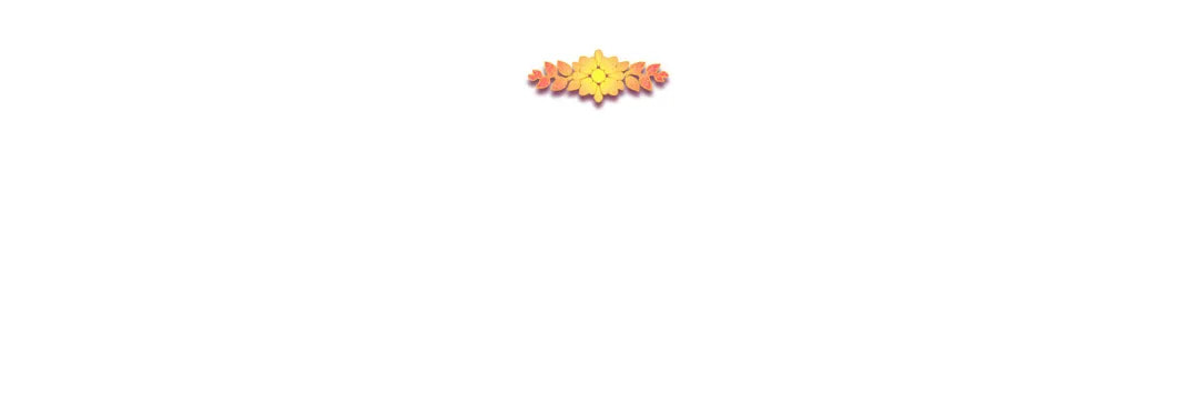 Read Elixir of the Sun chapter 116.2 image 83 on Lezhin