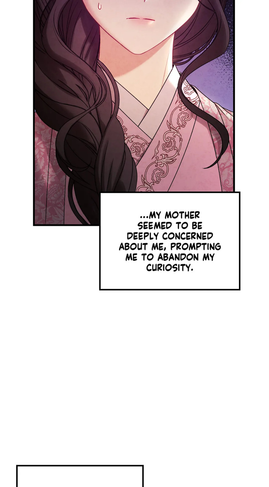 Read Elixir of the Sun chapter 116.3 image 10 on Lezhin