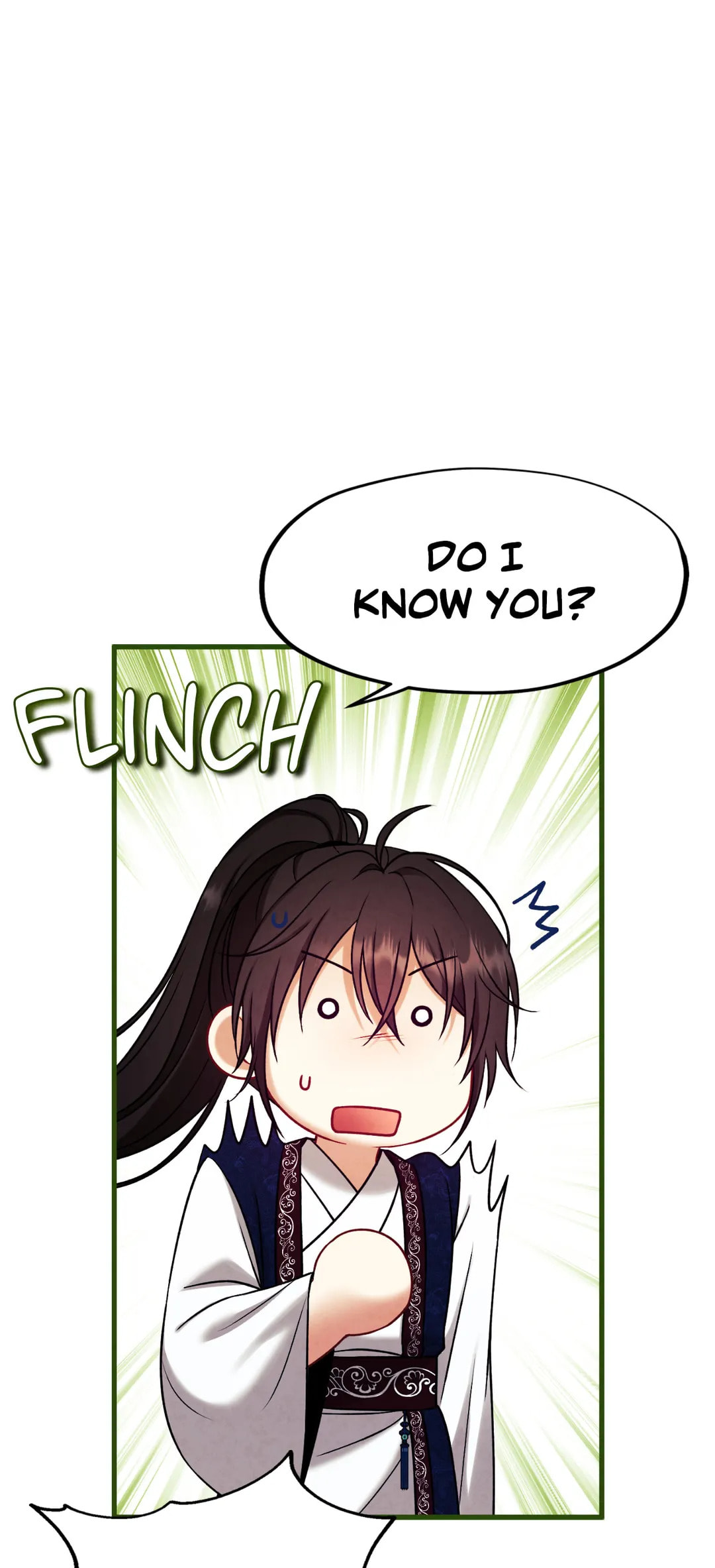 Read Elixir of the Sun chapter 116.3 image 29 on Lezhin