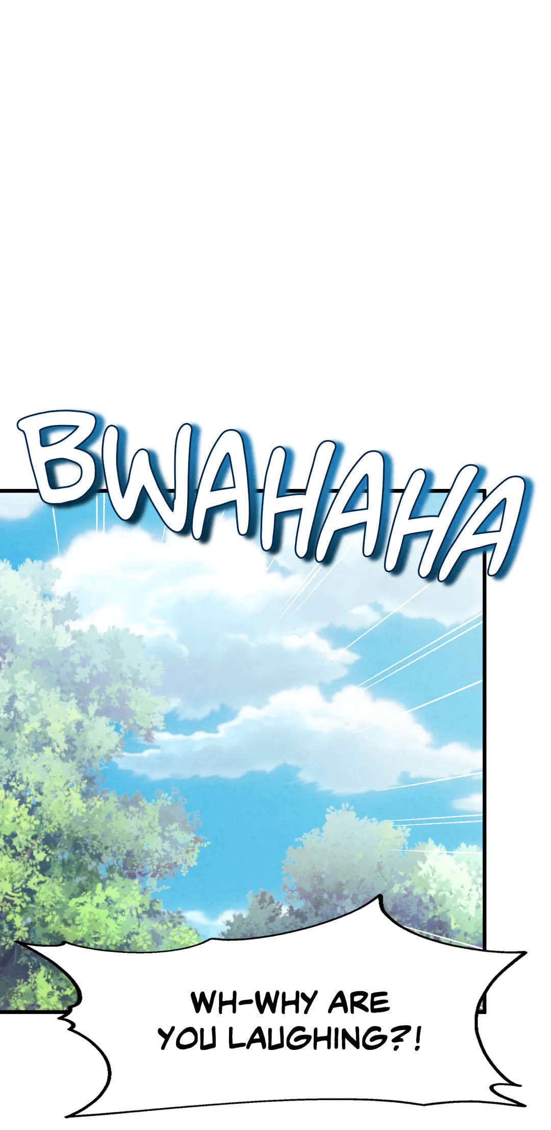 Read Elixir of the Sun chapter 116.3 image 51 on Lezhin