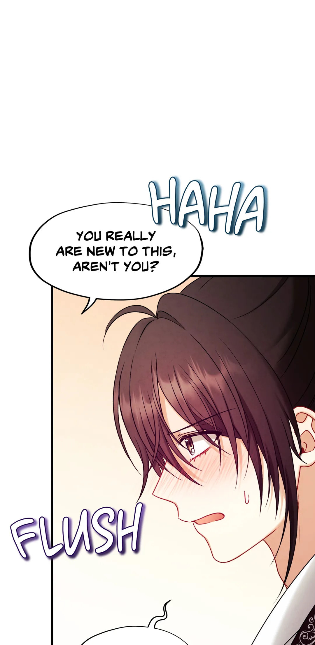 Read Elixir of the Sun chapter 116.3 image 52 on Lezhin