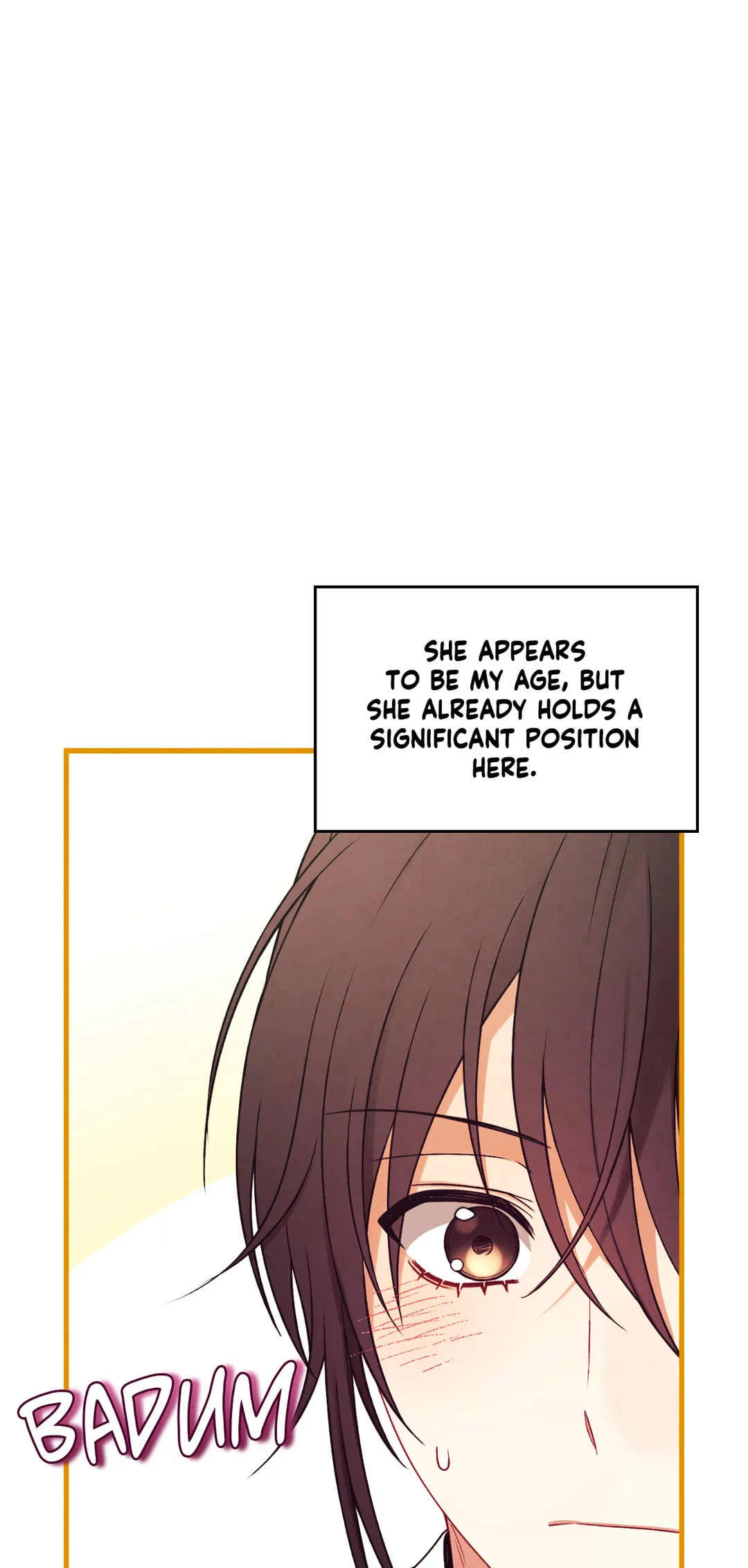 Read Elixir of the Sun chapter 116.3 image 60 on Lezhin