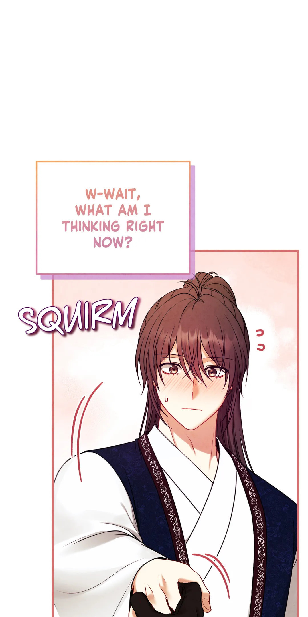 Read Elixir of the Sun chapter 116.3 image 64 on Lezhin
