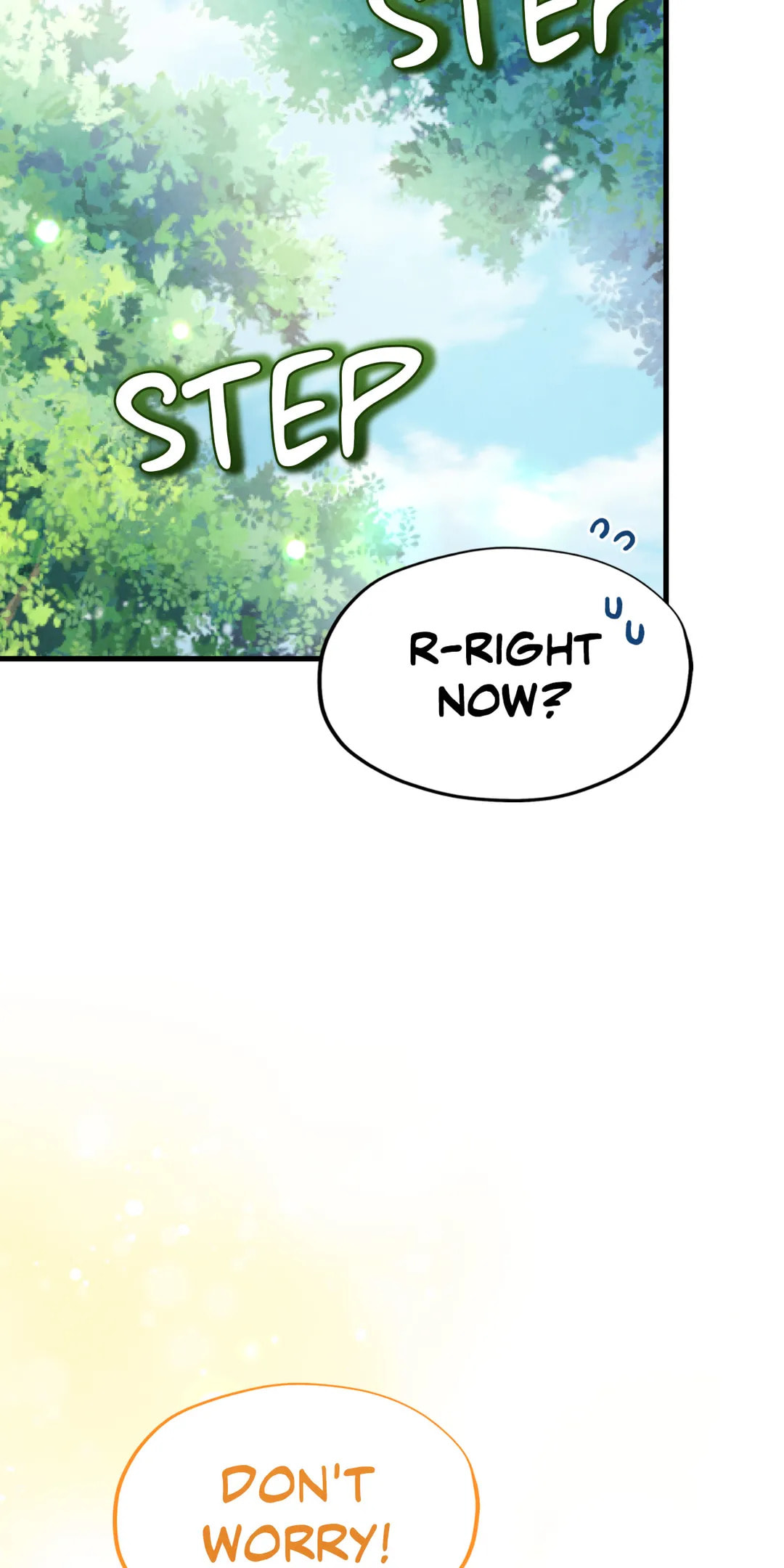 Read Elixir of the Sun chapter 116.3 image 67 on Lezhin