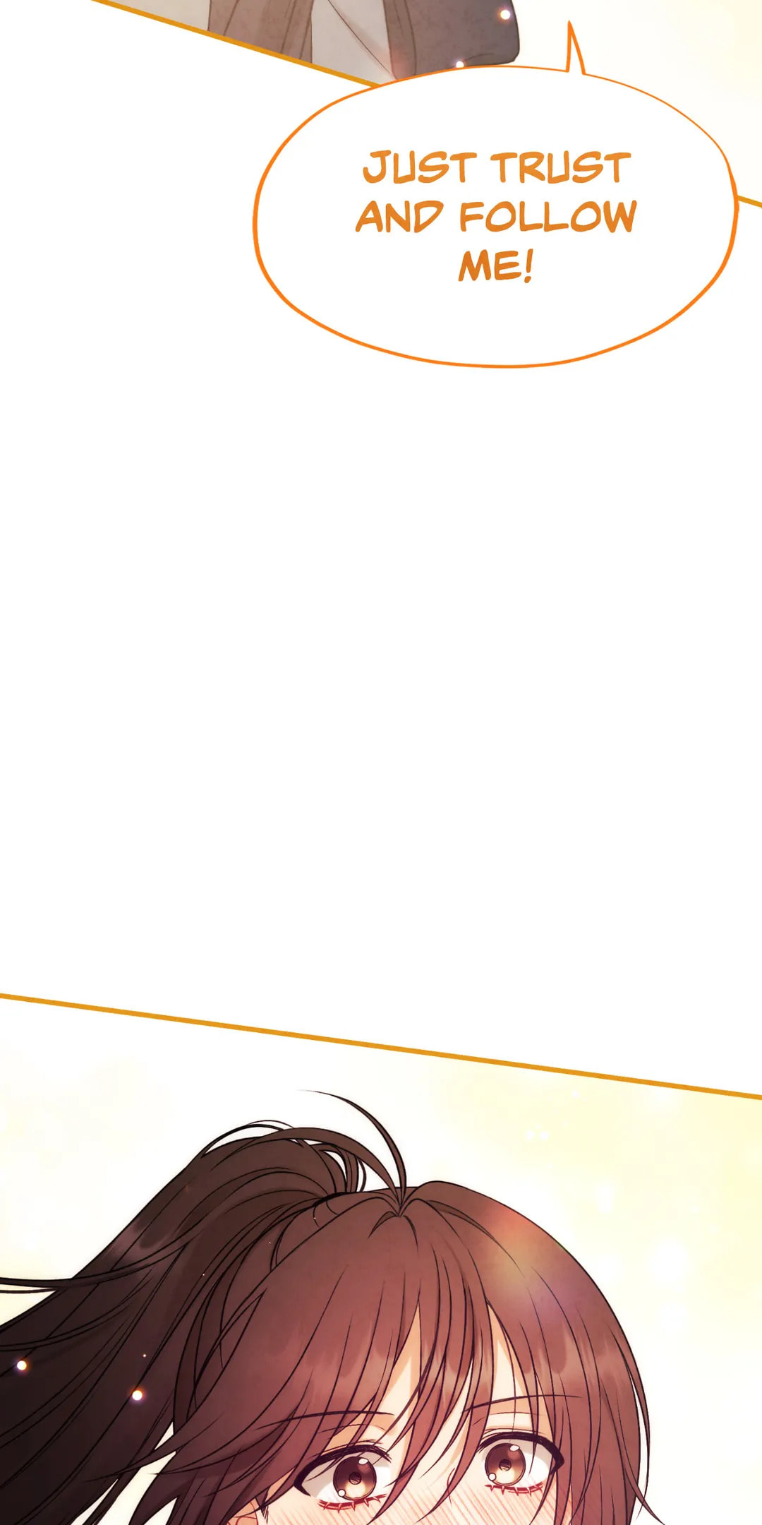 Read Elixir of the Sun chapter 116.3 image 69 on Lezhin