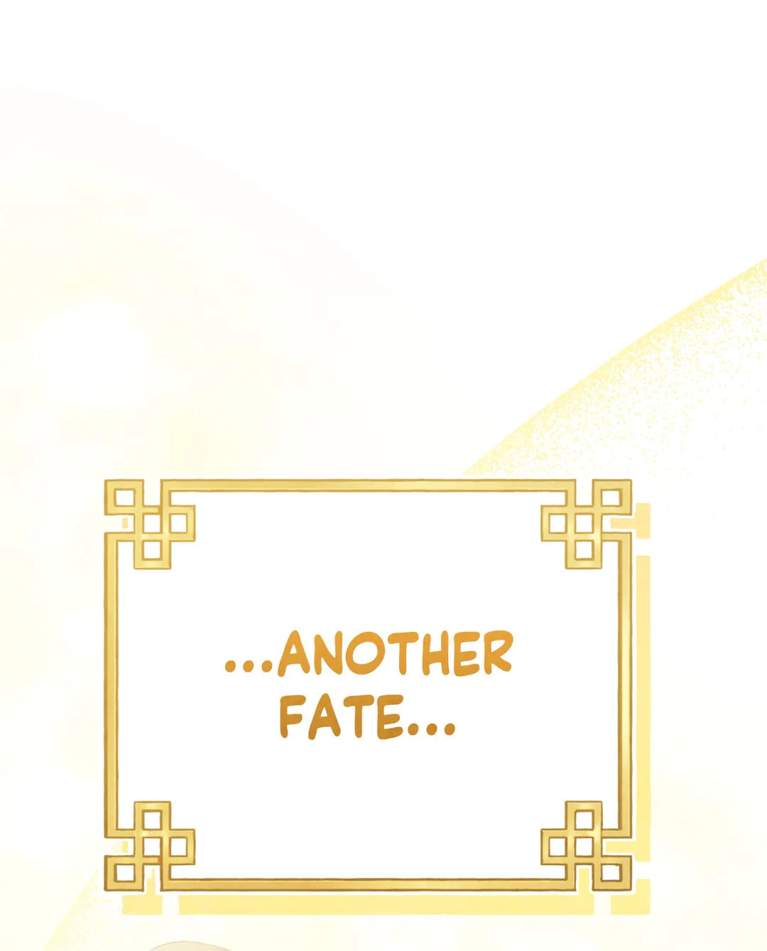Read Elixir of the Sun chapter 116.3 image 71 on Lezhin