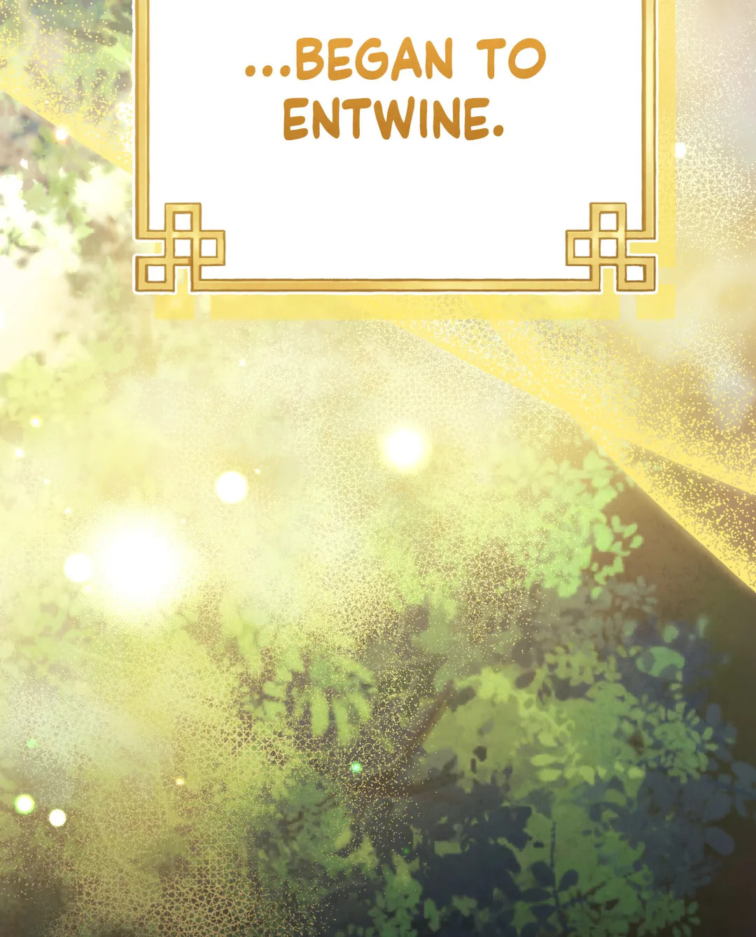 Read Elixir of the Sun chapter 116.3 image 75 on Lezhin