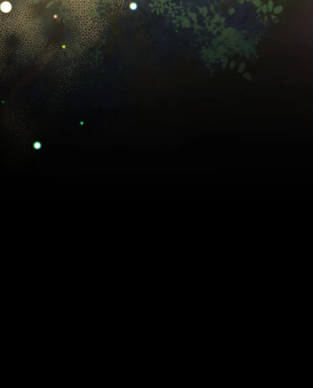 Read Elixir of the Sun chapter 116.3 image 76 on Lezhin