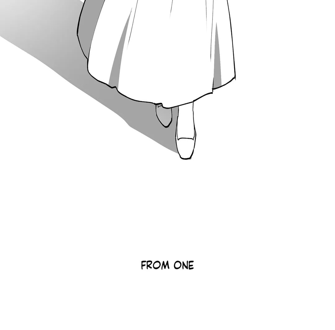 Read Elixir of the Sun chapter 116.3 image 82 on Lezhin