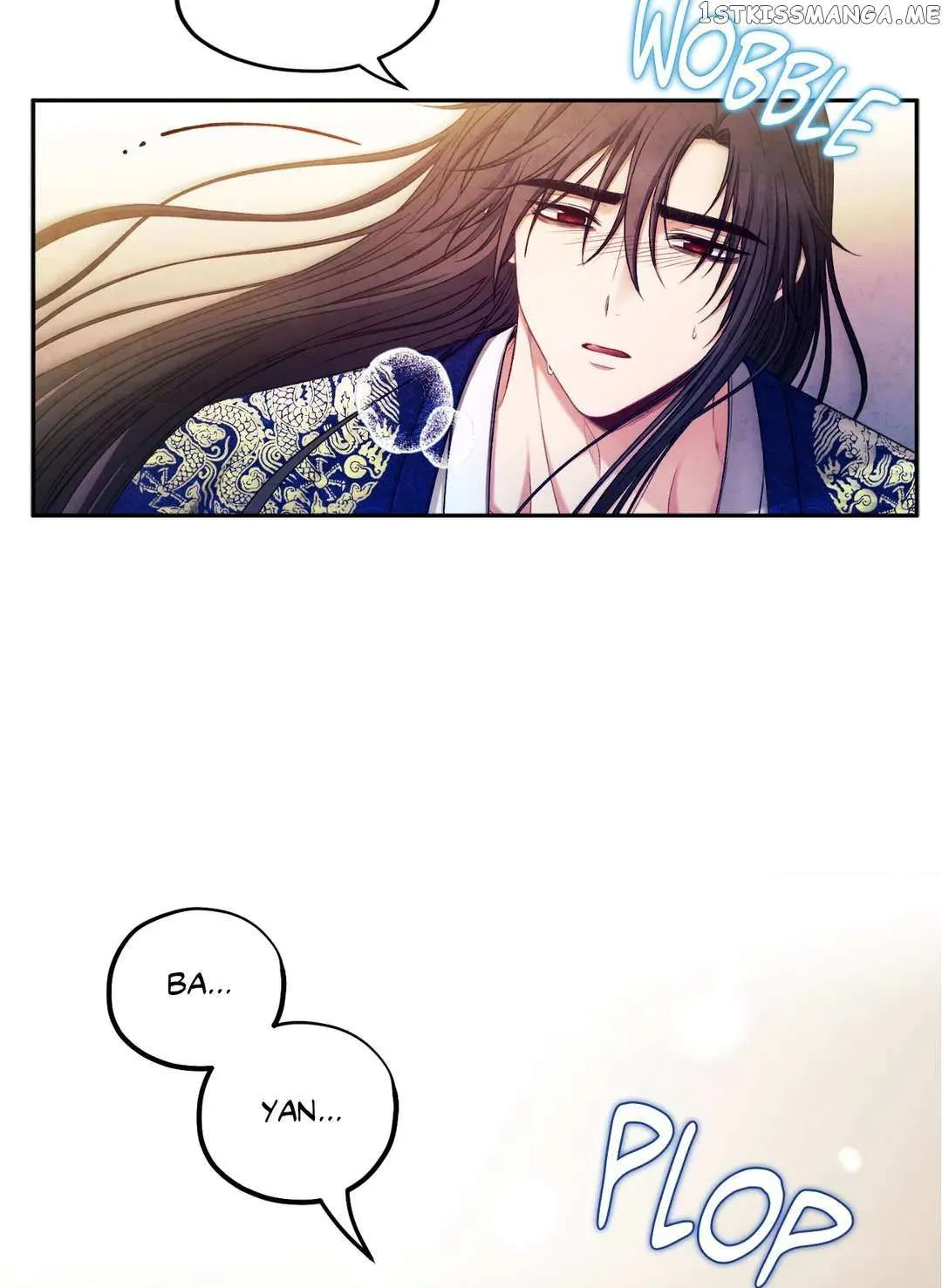 Read Elixir of the Sun chapter 116 image 1 on Lezhin