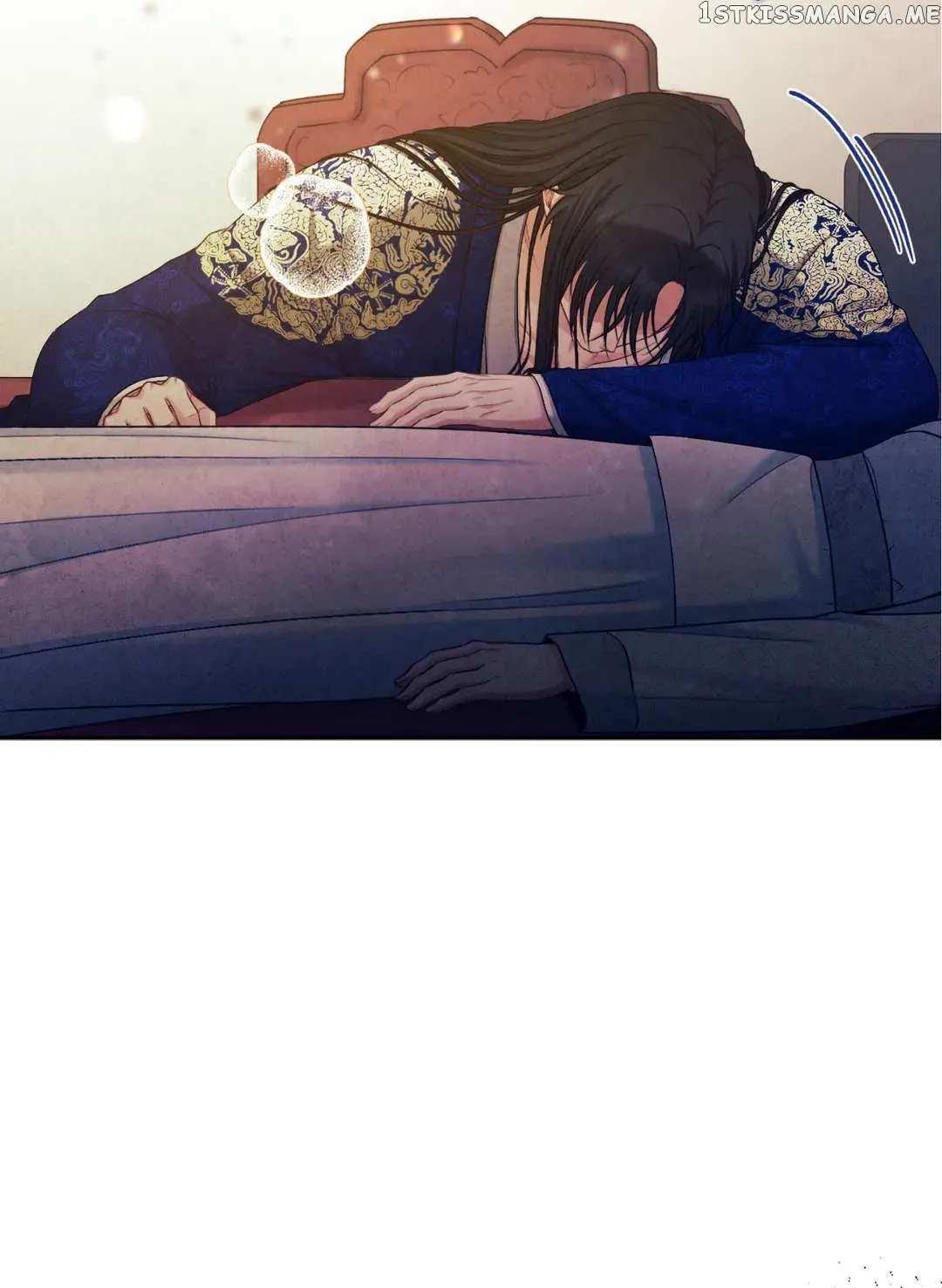 Read Elixir of the Sun chapter 116 image 2 on Lezhin