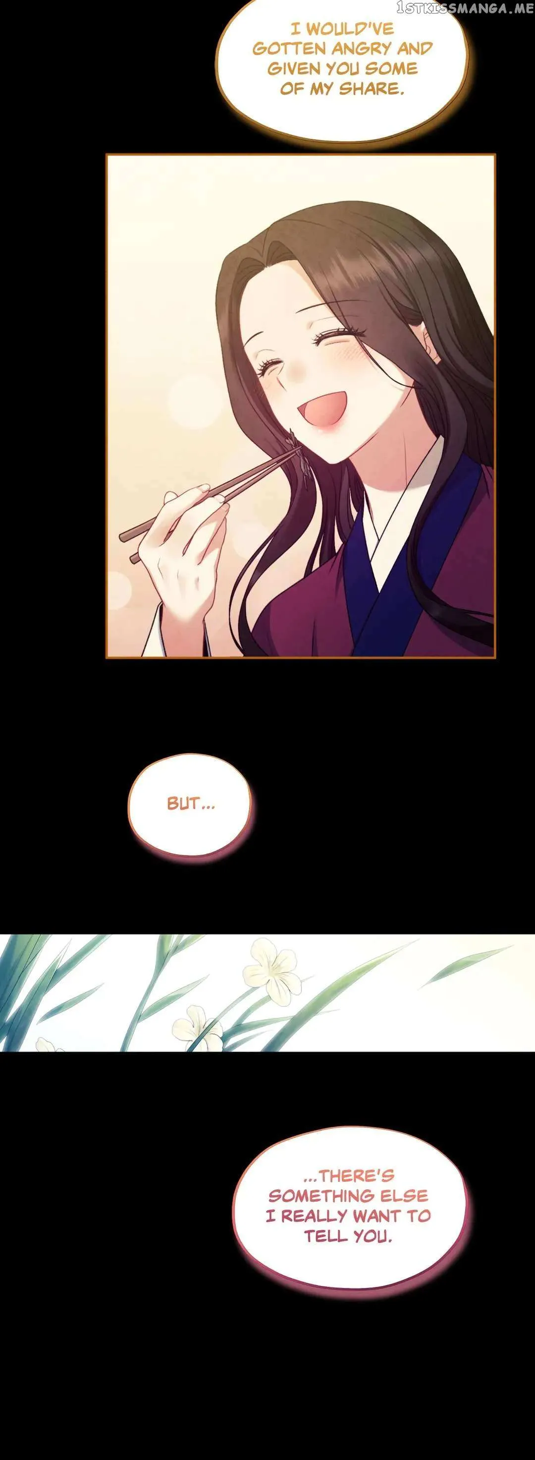 Read Elixir of the Sun chapter 116 image 27 on Lezhin