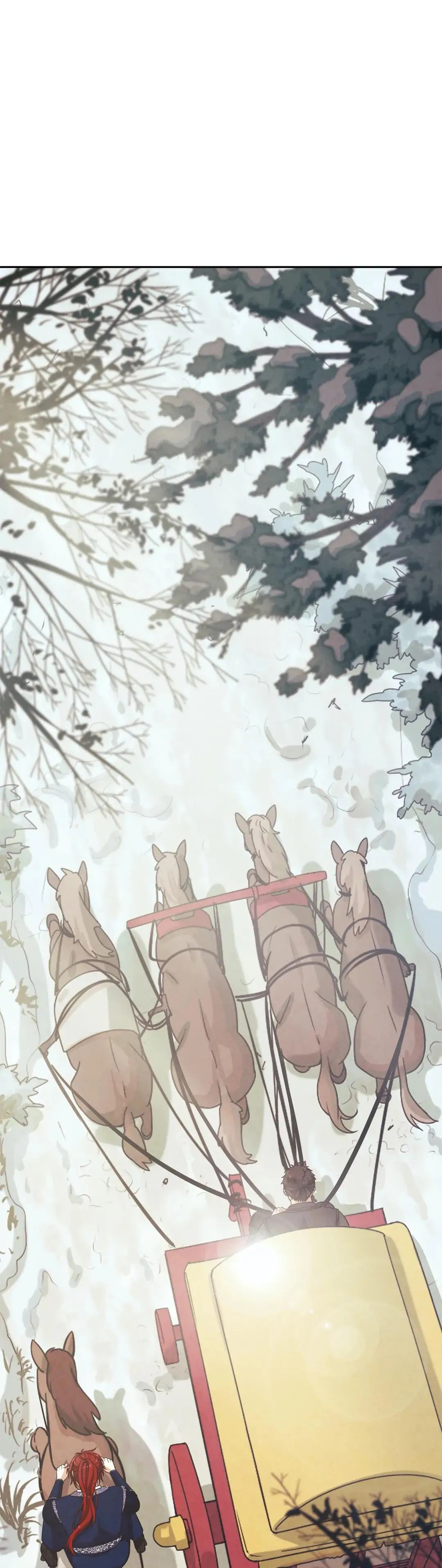 Read Elixir of the Sun chapter 12 image 3 on Lezhin