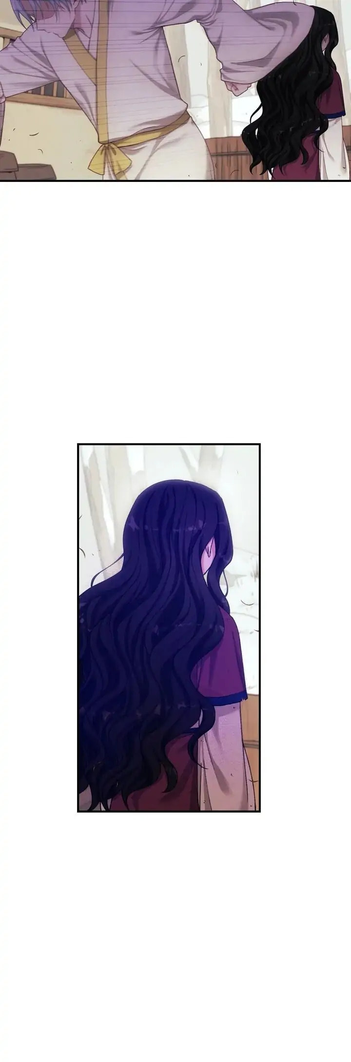 Read Elixir of the Sun chapter 2 image 26 on Lezhin