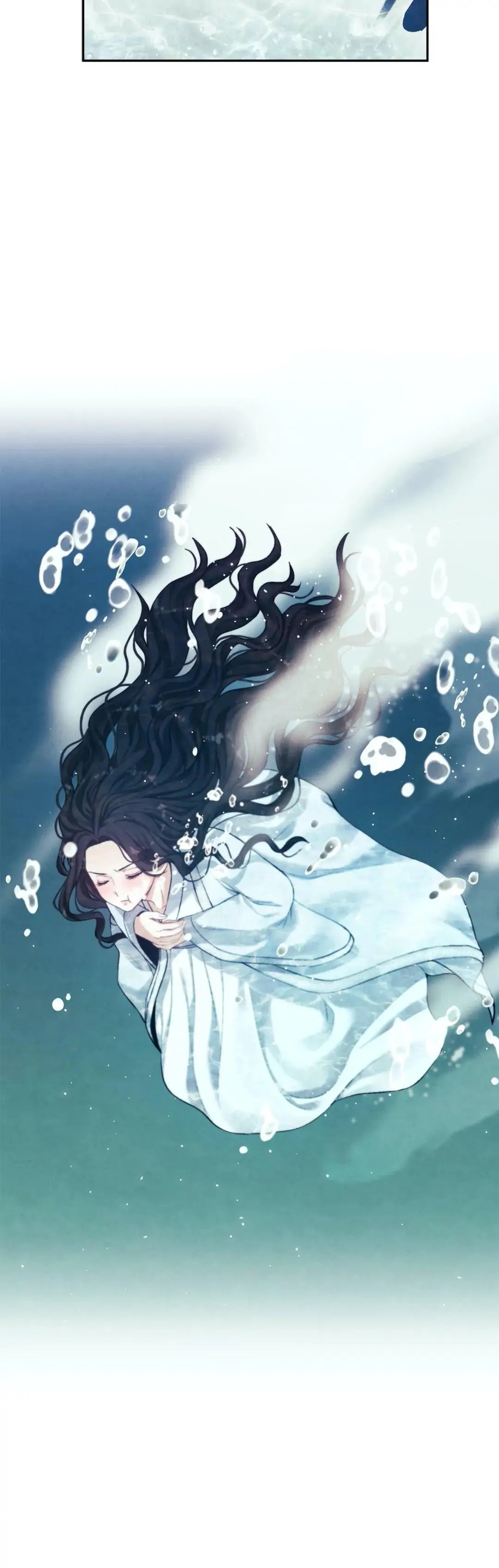 Read Elixir of the Sun chapter 22 image 35 on Lezhin