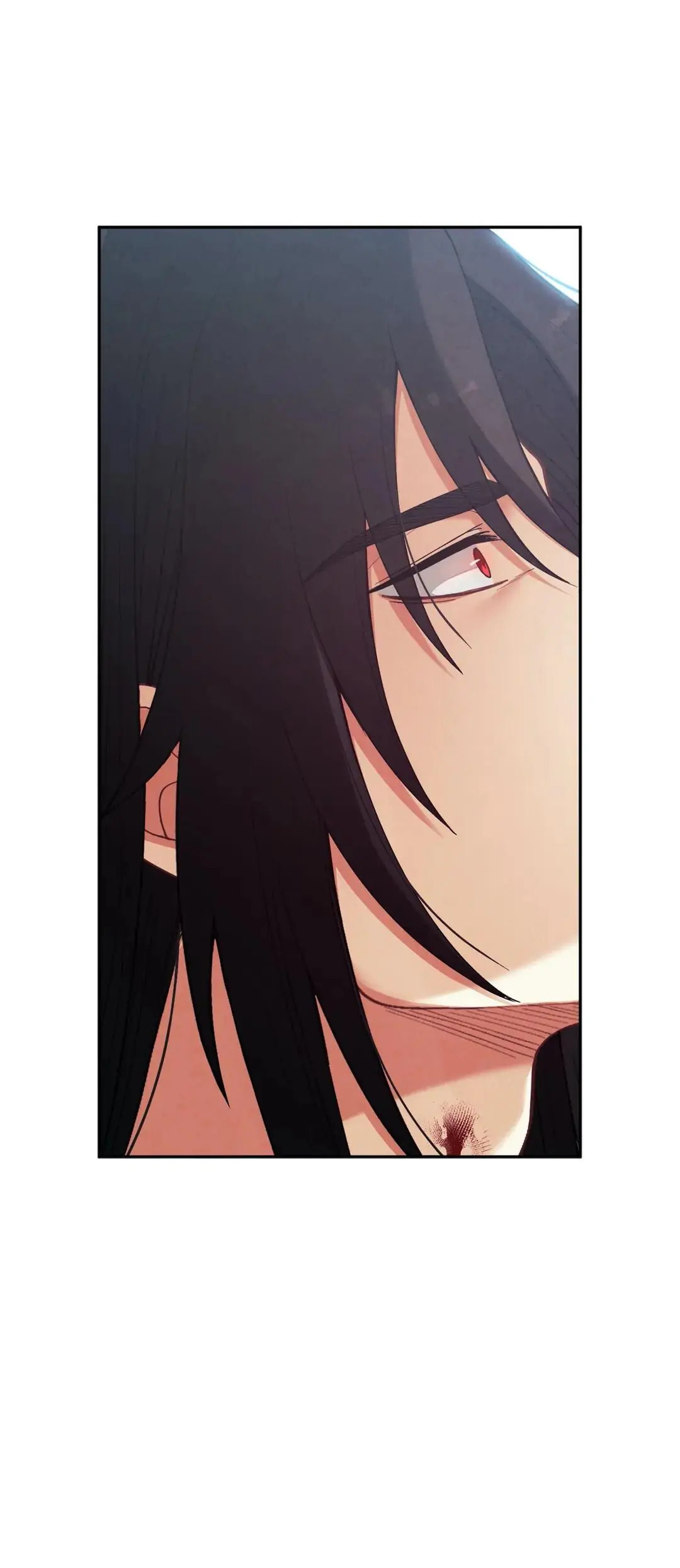 Read Elixir of the Sun chapter 24 image 1 on Lezhin