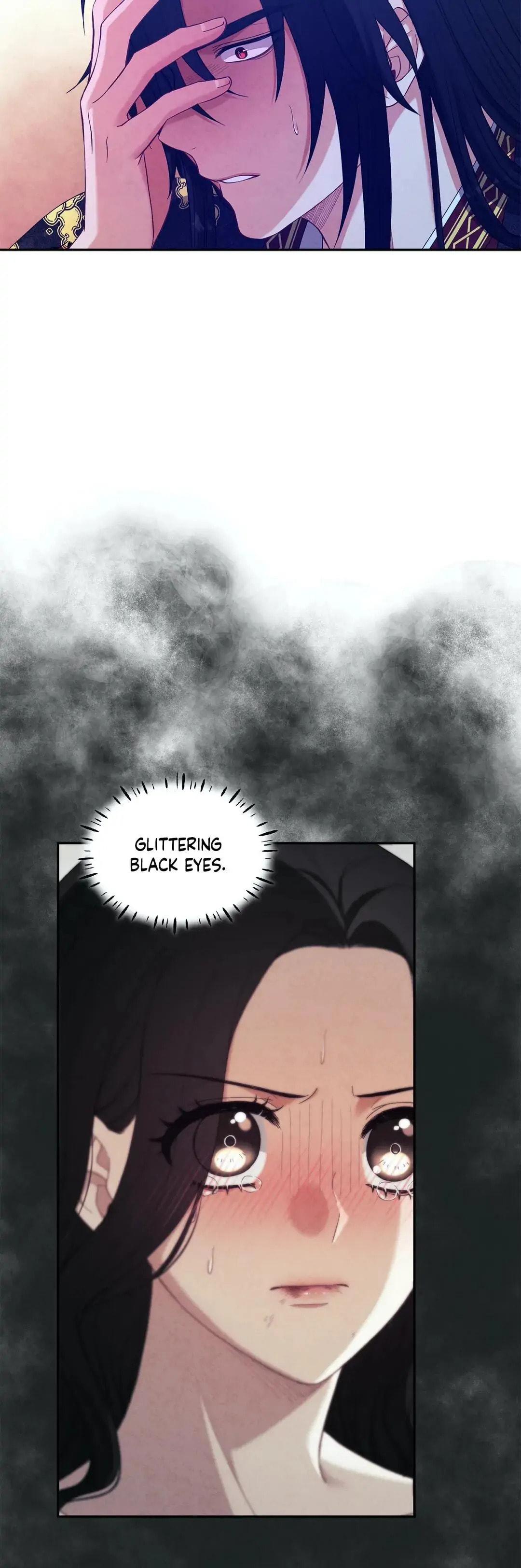 Read Elixir of the Sun chapter 24 image 26 on Lezhin