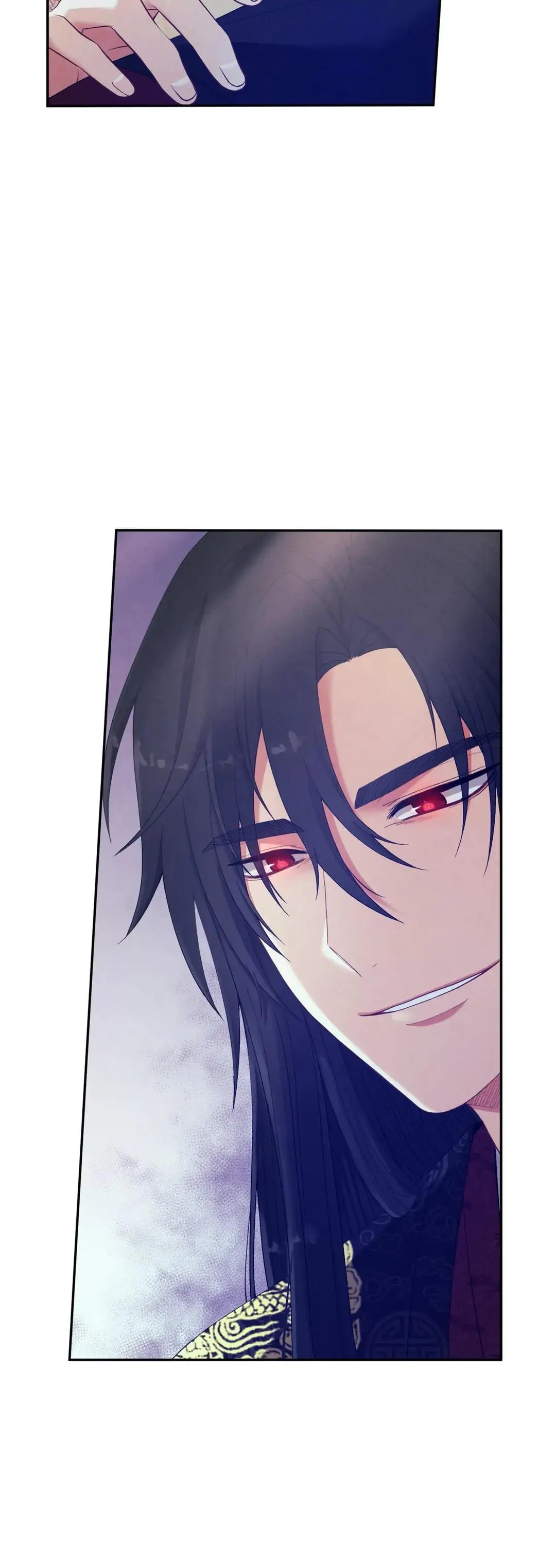 Read Elixir of the Sun chapter 27 image 1 on Lezhin