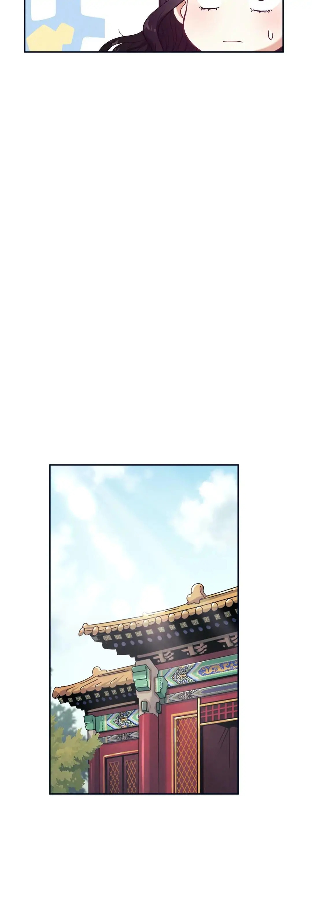 Read Elixir of the Sun chapter 29 image 21 on Lezhin