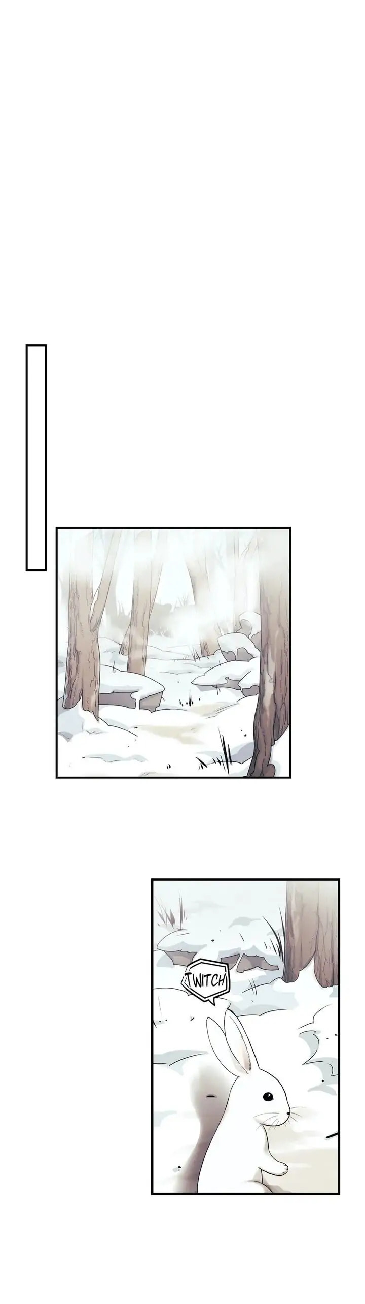 Read Elixir of the Sun chapter 3 image 21 on Lezhin