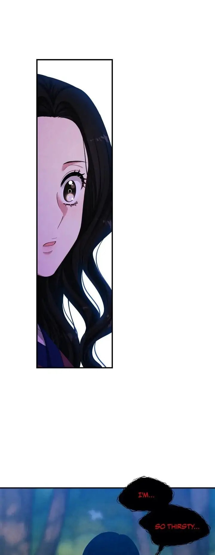 Read Elixir of the Sun chapter 3 image 31 on Lezhin