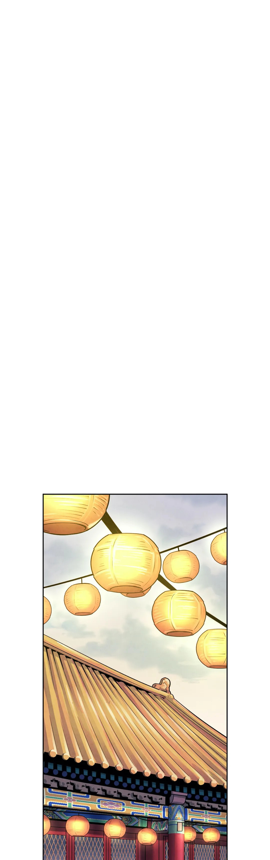 Read Elixir of the Sun chapter 31 image 25 on Lezhin
