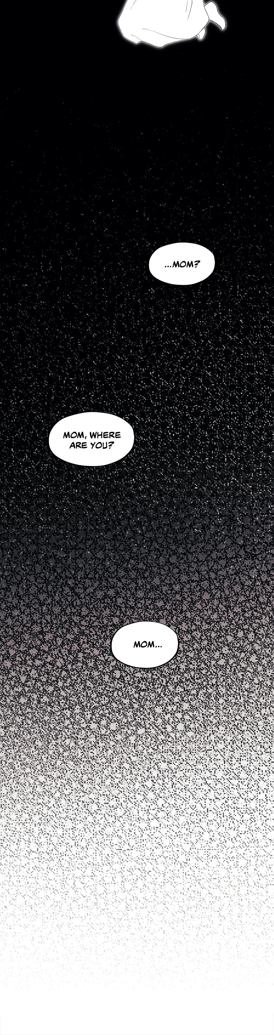 Read Elixir of the Sun chapter 34 image 13 on Lezhin
