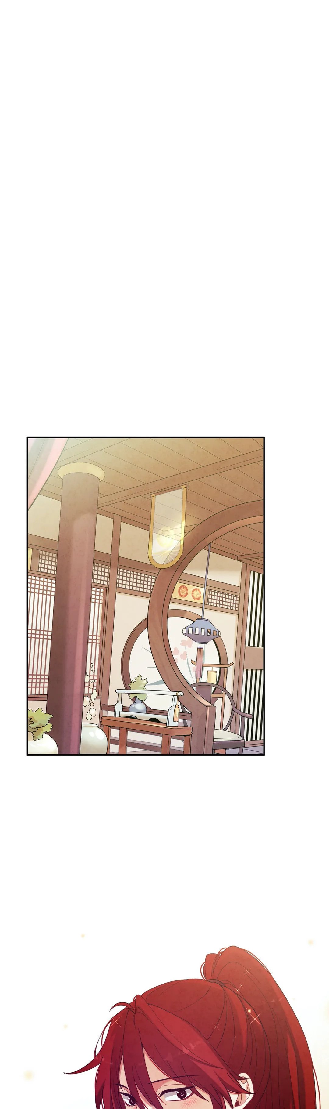 Read Elixir of the Sun chapter 38 image 15 on Lezhin