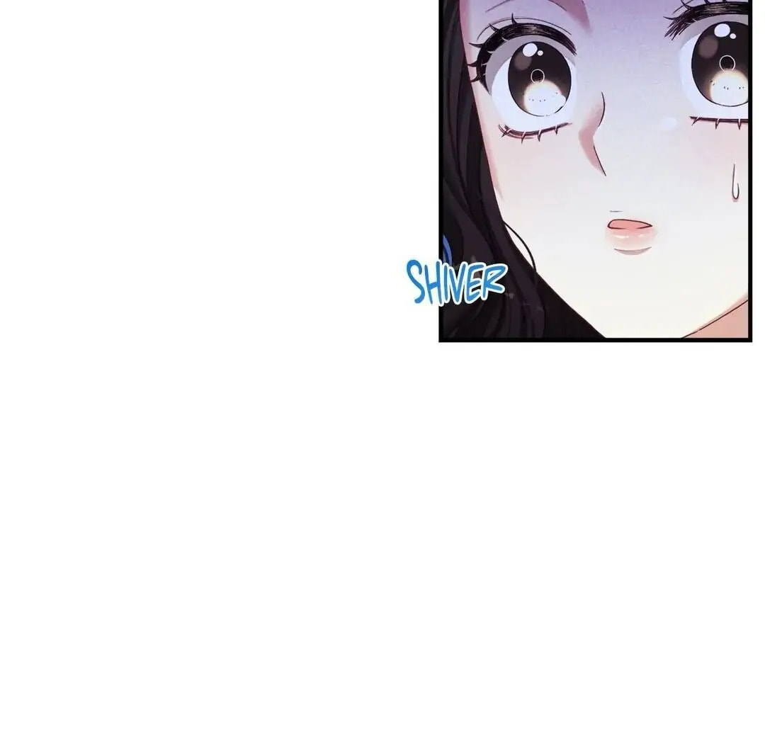 Read Elixir of the Sun chapter 4 image 11 on Lezhin