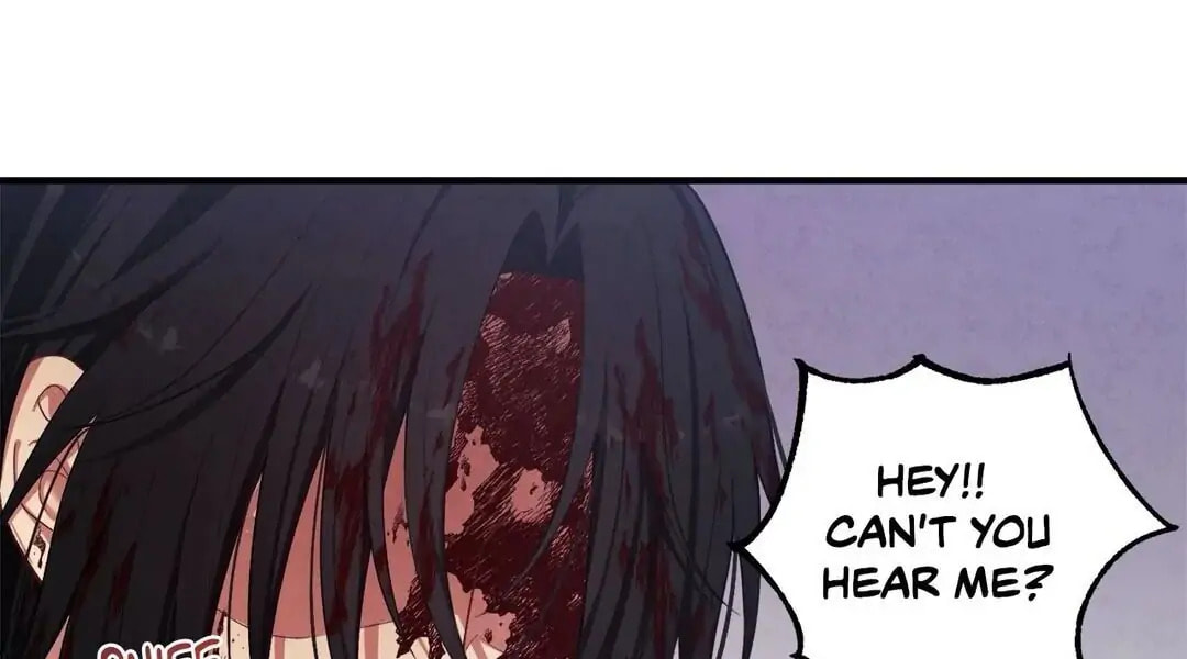 Read Elixir of the Sun chapter 4 image 15 on Lezhin