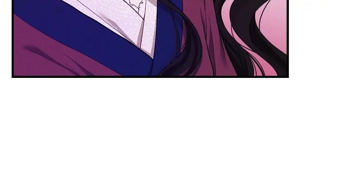 Read Elixir of the Sun chapter 4 image 17 on Lezhin