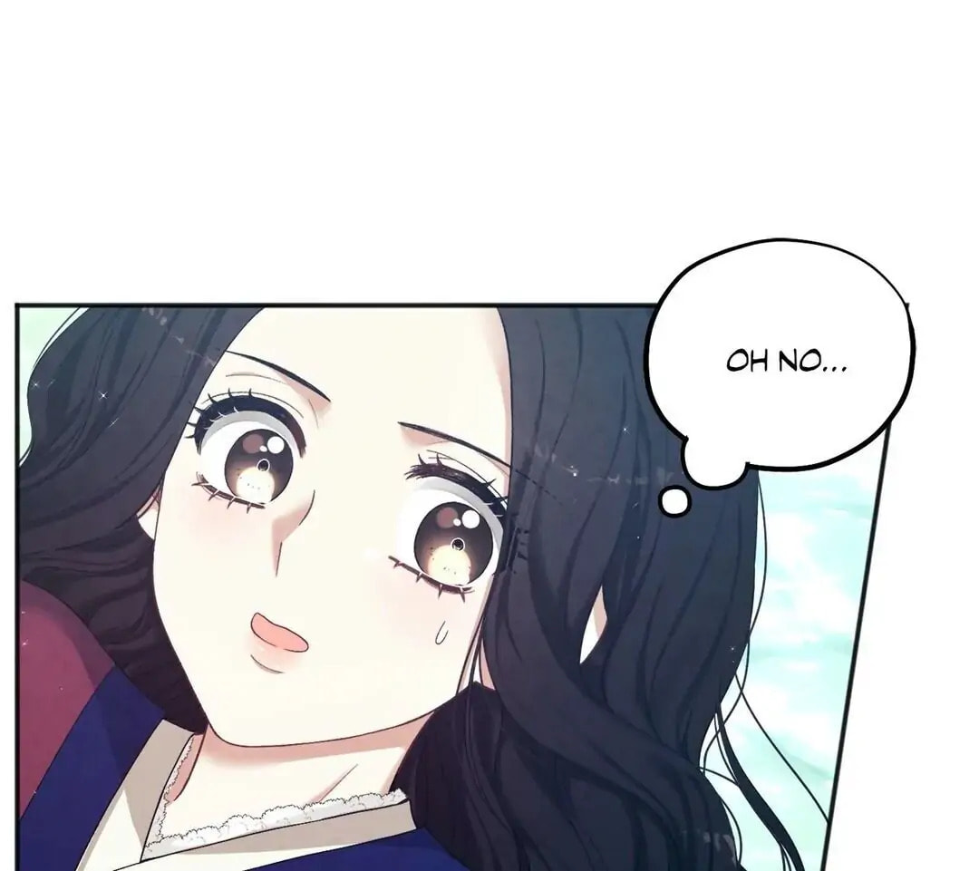 Read Elixir of the Sun chapter 4 image 19 on Lezhin
