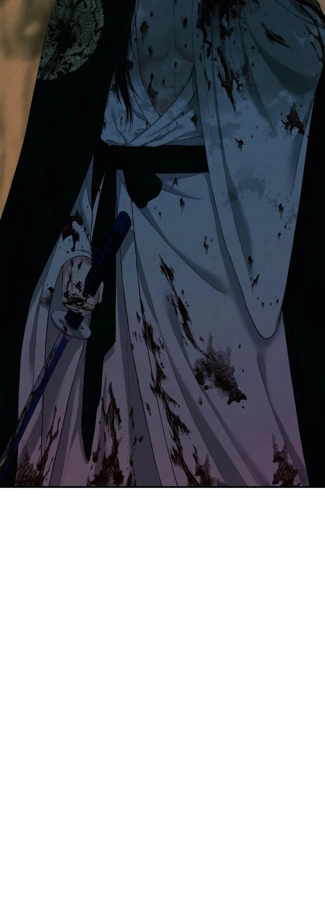 Read Elixir of the Sun chapter 4 image 2 on Lezhin