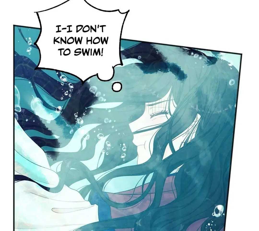Read Elixir of the Sun chapter 4 image 21 on Lezhin