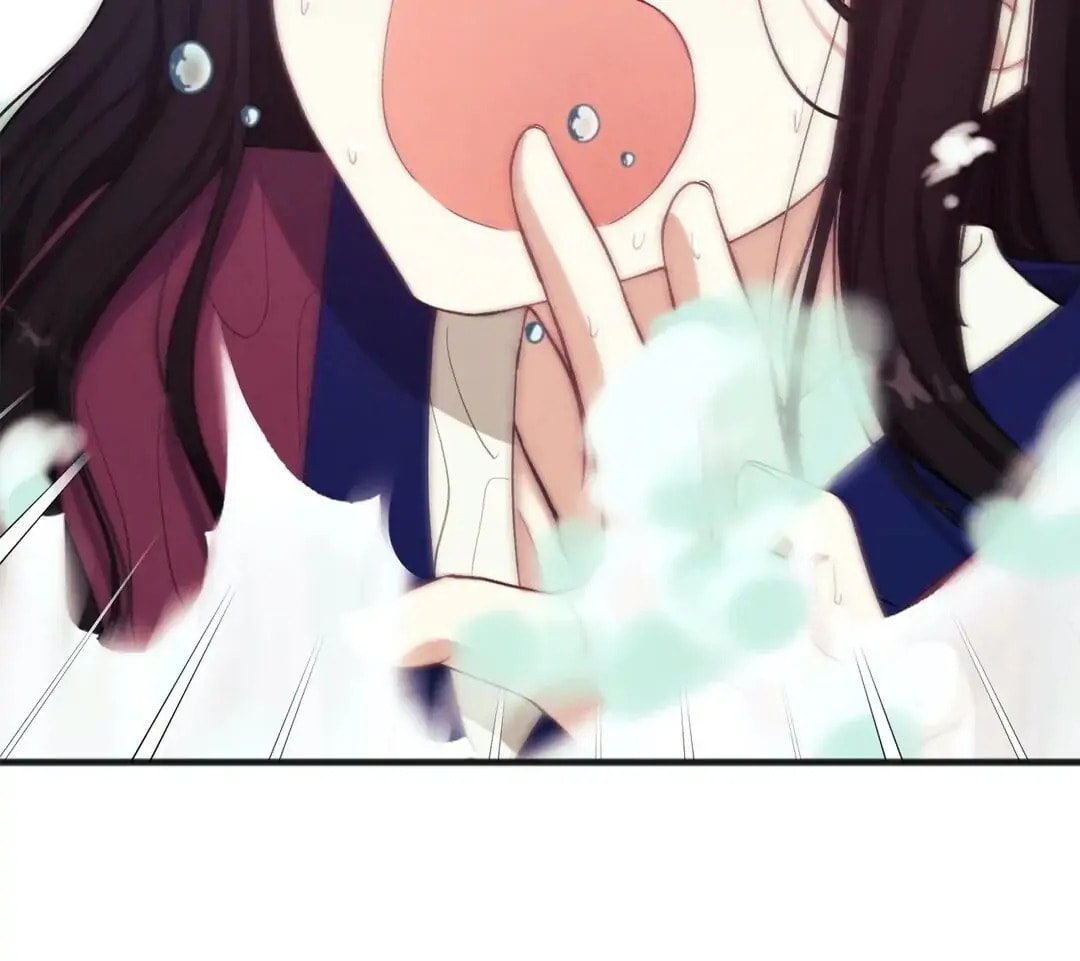 Read Elixir of the Sun chapter 4 image 23 on Lezhin
