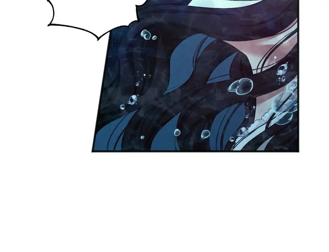 Read Elixir of the Sun chapter 4 image 25 on Lezhin