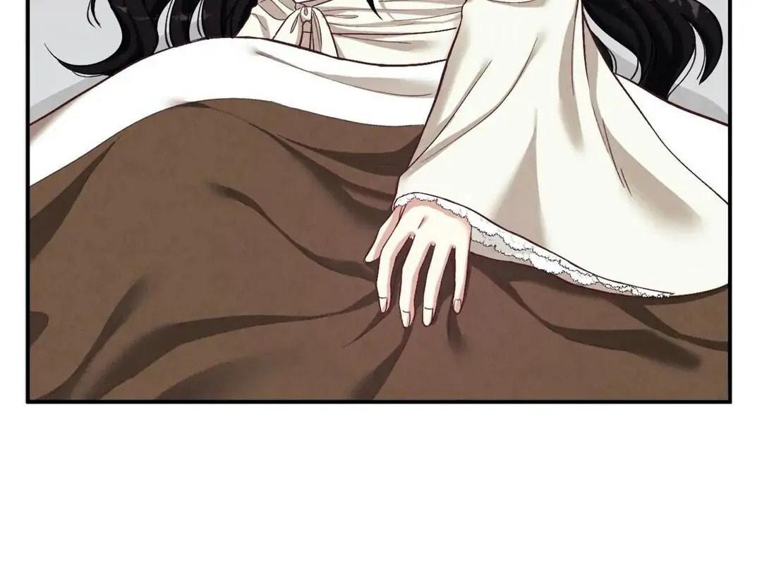 Read Elixir of the Sun chapter 4 image 27 on Lezhin